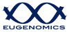 EUGENOMICS